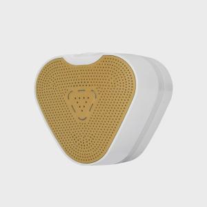 Buy cheap Lightweight Home Gas Detector For Natural Gas And Carbon Monoxide Alarm from wholesalers