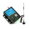 Buy cheap Modbus TCP IO Module 4G Data Transfer Unit IOT Monitoring Wireless Dtu from wholesalers