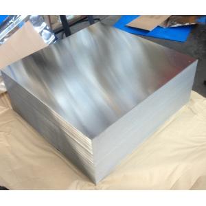 Buy cheap Good Quality Tinplate Sheets 2.0/2.0 2.8/2.8 JIS G3303 Standard DR8 T4 T2.5 2.8/2.8 Stone Finish from wholesalers