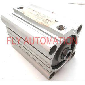 Buy cheap Auto SW Capable ISO Compact Cylinder SMC CD55B100-25 from wholesalers