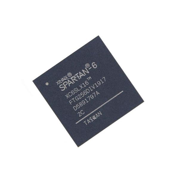 Quality CY8C4127LQI-BL483 for sale