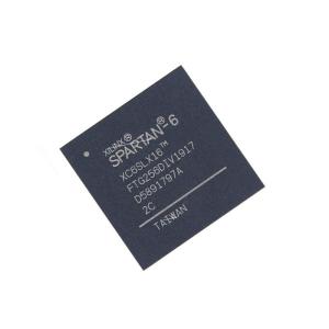 Buy cheap CY8C4127LQI-BL483 from wholesalers