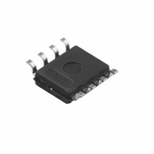 Buy cheap OPA2227U New and Original OPA2227U SOIC-8 Integrated circuit from wholesalers