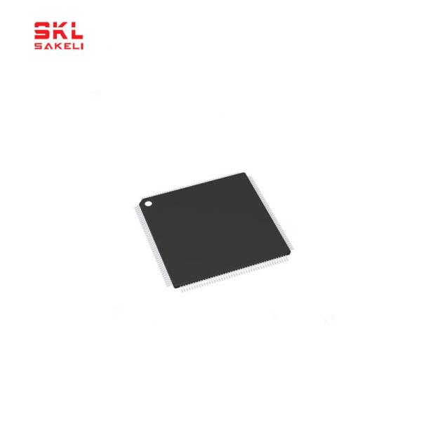 Quality TMS320F28374SPTPT MCU Microcontroller High Performance Low-Power MCU for sale