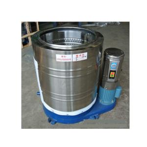 Buy cheap High Capacity Domestic Dehydration Herb Machine Small from wholesalers