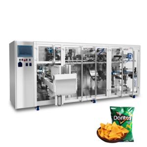 Buy cheap Automatic Doypack Pouch Packing Machine Liquid Paste Filling Packing Machine from wholesalers