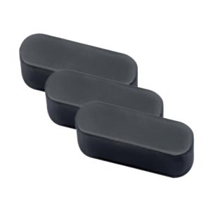 FeSiAl Alloy Core Type BY0542625 Series Parameters Silicon Steel Transformer