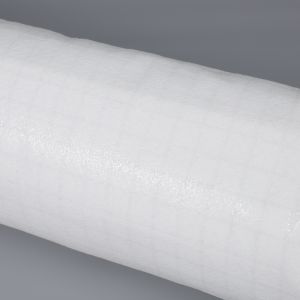 Buy cheap 500 GSM Polyester Filter Bag with 1.70mm Thickness and ≤2.2m Width Industrial Filter Cloth from wholesalers