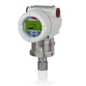 Buy cheap Original ABB 2600T Series Pressure Transmitter Level / Differential Pressure Sensor with HART Protocol for Flow Measurement from wholesalers