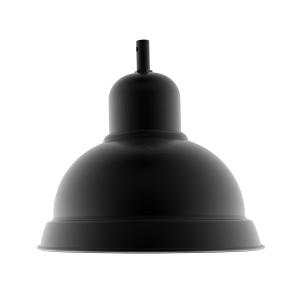 Buy cheap 14000LM 3000K 100 Watt Electric Garden Lights Heavy Duty from wholesalers