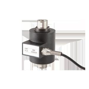 UNIVO UBWP306Y Robotic Arm Electronic Scale Gravity Tension and Compression