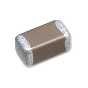 Buy cheap Walsin 1206B271K202CT YV101103Z060HAND5P Ceramic Chip Capacitor from wholesalers