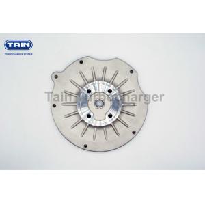 Buy cheap TURBO backplate VB420076 / VIDZ RHF4 Turbo Replacement Parts Fit Isuzu Various With 4JB1TC Engine from wholesalers