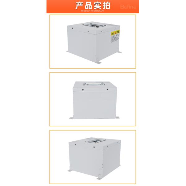 48V 20Ah Lithium Motorcycle Battery Shuttle Electric Vehicle Lithium Iron Phosphate Battery