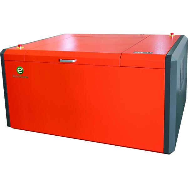 Buy cheap CTP Flexo Photopolymer Plate Making Machine For Metal Printing from wholesalers
