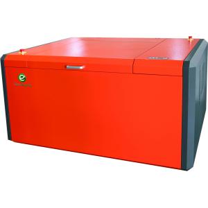 Buy cheap CTP Flexo Photopolymer Plate Making Machine For Metal Printing from wholesalers