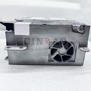 Buy cheap Automotive Car Modules A1679003312 NTG6 HIGH USA ECE Version A1679008923 Mercedes Video Box Auto Spare Parts from wholesalers