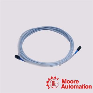 102044-00-28-10-02 Bently Nevada Overspeed Detection System