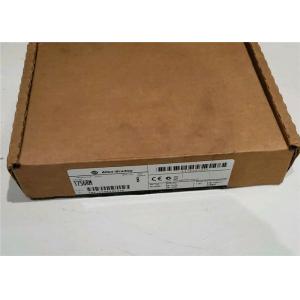 New Allen Bradley 1756-RM2 /A ControlLogix Redundancy Module 1756RM2