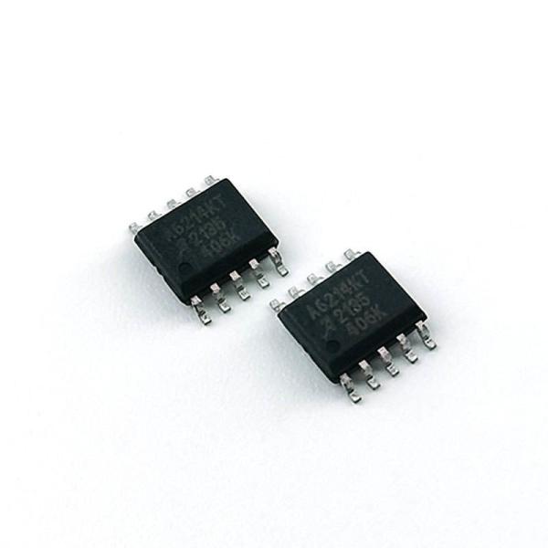 Buy cheap Automotive Applications Sensorless BLDC Motor Driver Module with Shoot-through Protection -55C-125C from wholesalers