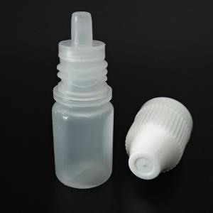 Buy cheap Customized Logo Selection Printing Dropper Dispenser Bottles for 5000pcs from wholesalers