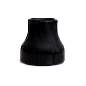 Seamless SCH120 Concentric Eccentric Reducer ANSI B16 9 2x1"