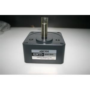 Buy cheap I042002 I042002 00 Noritsu Minilab Spare Part Motor from wholesalers