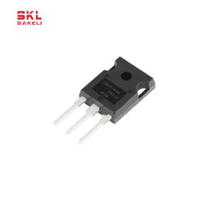 Buy cheap IRFP150NPBF  MOSFET Power Electronics - High Efficiency And Reliability from wholesalers