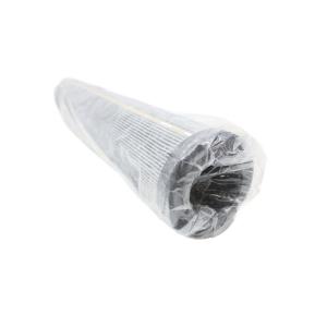 Buy cheap Rexroth 1.0200H10XL-A00-0-P High Quality Filter Element Hydraulic Filter Element from wholesalers