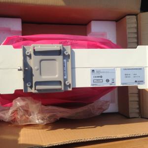 Buy cheap HUAWEI RRU3959a WD5MIRULC10D  02312CFD for DBS3900/DBS5900 from wholesalers
