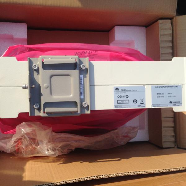Buy cheap HUAWEI RRU3959a WD5MIRULC10D 02312CFD for DBS3900/DBS5900 from wholesalers