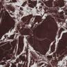 Buy cheap Flexibility And Durability Aluminum Marble Composite Panel For Modern Architectural Projects from wholesalers