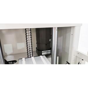 Buy cheap Stable Design PCB Loader Unloader PCB Handling Machine from wholesalers