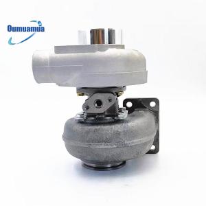 Turbo H1C For Cummins Engine 4BT3.9 Turbocharger 3522900