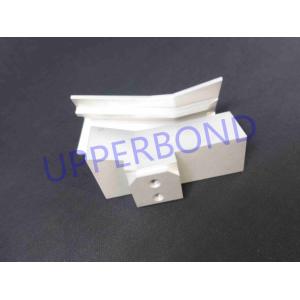 Buy cheap Molding Pocket For Nano Packet Packing Machine Sasib from wholesalers