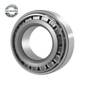 Buy cheap Single Row M281635/M281610 Tapered Roller Bearing ID 635mm OD 933.45mm Factory Price from wholesalers