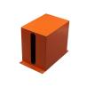 Buy cheap Hardware Processing Electrical Switch Boxes Computer Box Shell  Non Rusting from wholesalers