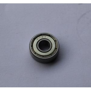 Buy cheap 619/8 629/8 698zz mini ball bearing / high speed bearings 8 * 19 * 6 mm from wholesalers