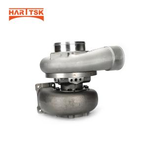 High Quality Manufacturer Diesel Engine 6505-71-5550 SAA6D140E-5 6D140 Turbo