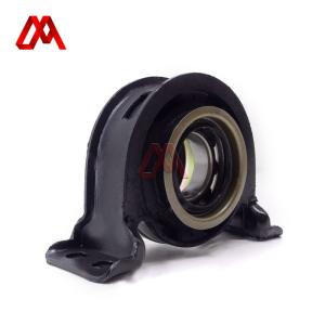 Buy cheap 1-37510-105-0 1-37510105-0 1375101050 Propeller Shaft Center Bearing Assembly for ISUZU FTR 6BD1 6HK1 from wholesalers