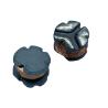 Buy cheap Atomizer Alarm Buzzer Drives Surface Mount Inductor from wholesalers