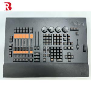 Dj Dmx Light Controller Stage DMX System For Entertainment Venues Light