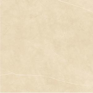 Buy cheap China Matte Finish Modern Porcelain Tile For House 600*600mm Cream Color Floor Tile Decoration from wholesalers