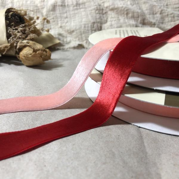 Color Knitted Braided Elastic Band TCZM01 05 Factory Wholesale White Black Bags Shoes Spandex Technics Time Lead Support Feature