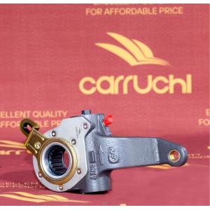 Buy cheap WG7129450001 WG7129450011 for SINOTRUK HOWO sitrak T5G T7 C7H MCP16ZG MCP23ZG alex Spare Parts Adjusting Arm from wholesalers