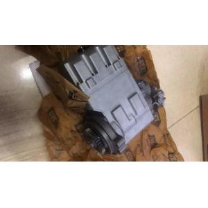 China 3054 3054B 3054 3054E Excavator Fuel Pump 9N-3777 Diesel Engine Spare Parts on sale