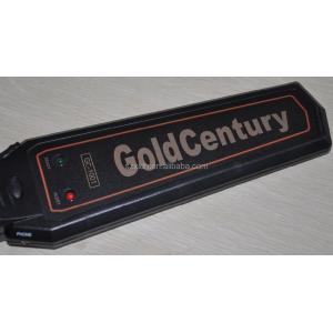 Buy cheap GC-1001 Hand Held Security Metal Detector from wholesalers