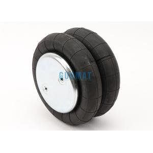 Buy cheap Norgren PM/31082 Industrial Air Spring 8