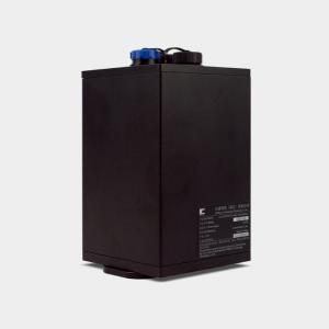 Buy cheap CRX-52 Portable Color Spectrophotometer for Car Paint Effective Paint Laser Paper and More from wholesalers