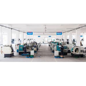 OEM Support Self Lighting Gas Turbo Torch Regulator for Brazing Soldering